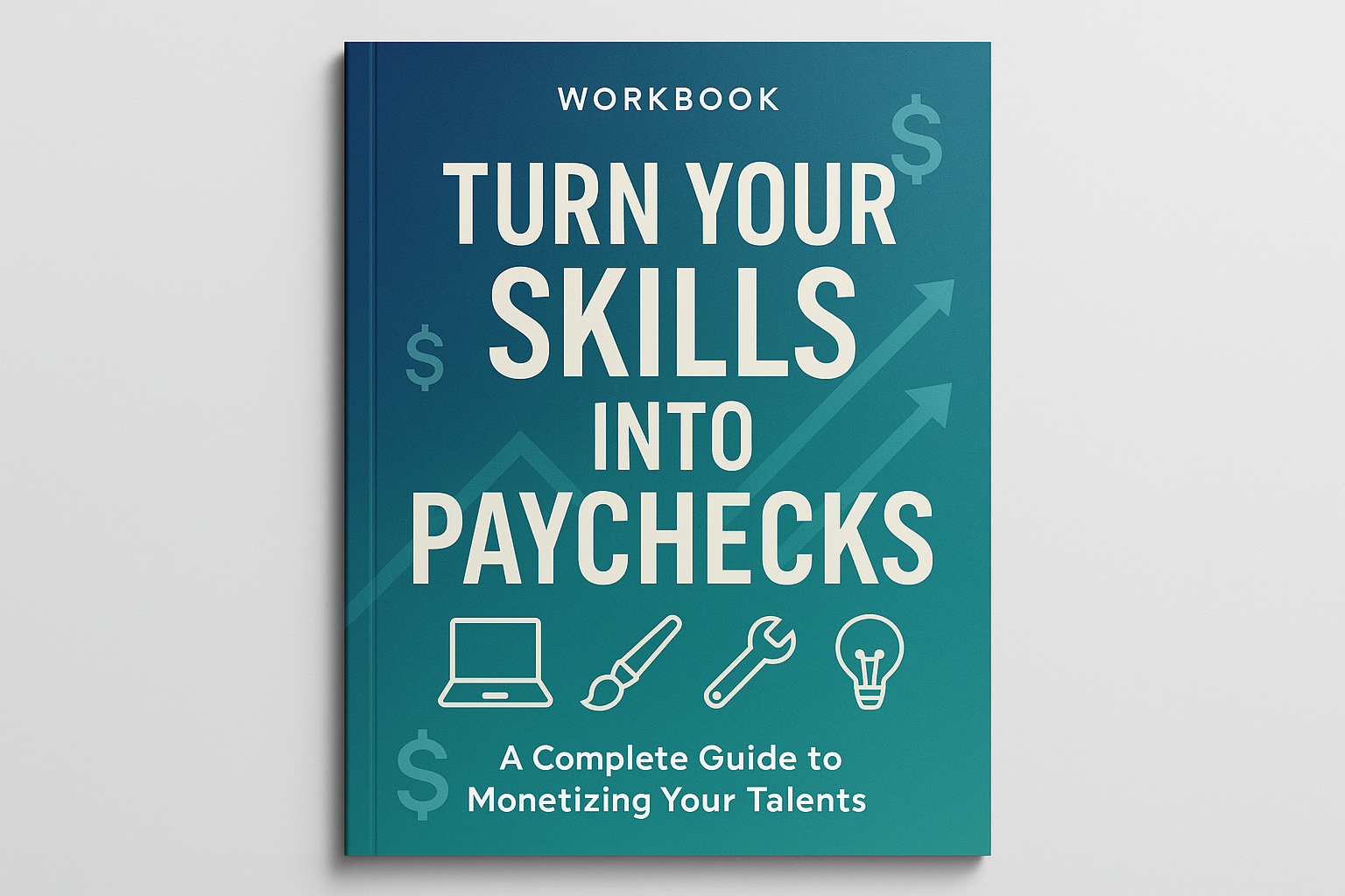 Digital Workbook